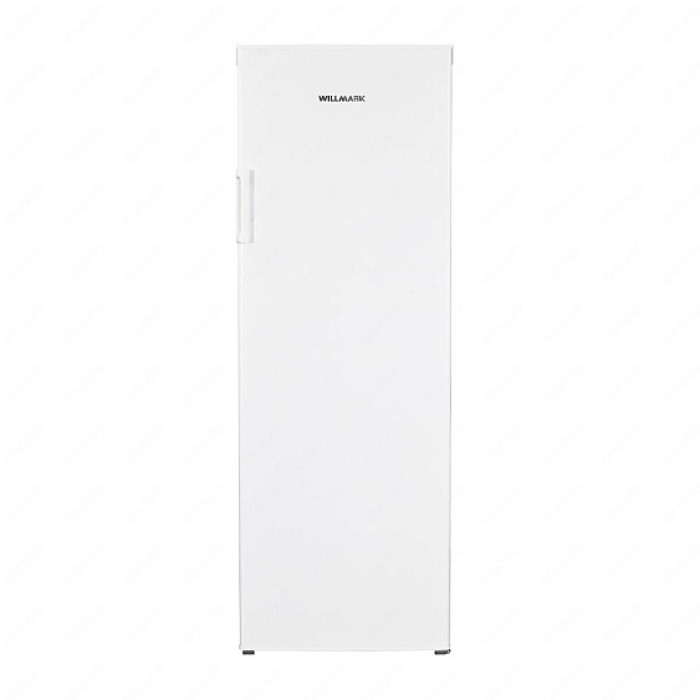 Морозильная камера WILLMARK UF-293H