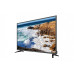 Телевизор OLTO 43T20H Телевизор OLTO 43T20H
