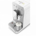 Кофемашина SMEG BCC02WHMEU Кофемашина SMEG BCC02WHMEU