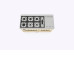 Варочный центр ILVE M15SDNE3/AWG