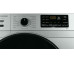 Сушильная машина KRAFT KF-DM1002HPG