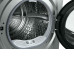 Сушильная машина KRAFT KF-DM1002HPG