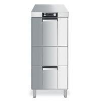 Посудомоечная машина SMEG CWH 520 D-1 Посудомоечная машина SMEG CWH 520 D-1