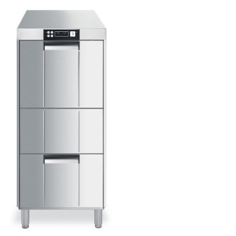 Посудомоечная машина SMEG CWH 520 D-1 Посудомоечная машина SMEG CWH 520 D-1
