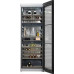 Винный шкаф MIELE KWT 6833 SG Винный шкаф MIELE KWT 6833 SG