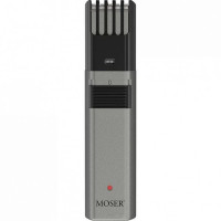 Триммер MOSER 1040-0460 Триммер MOSER 1040-0460