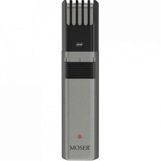 Триммер MOSER 1040-0460