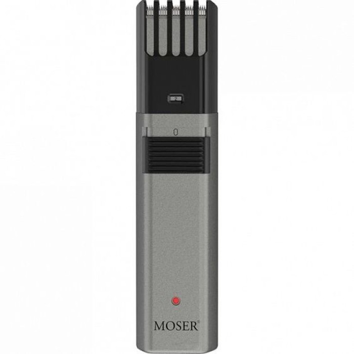 Триммер MOSER 1040-0460 Триммер MOSER 1040-0460