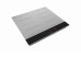 Варочная поверхность MEFERI MIH604GR COMFORT PLUS