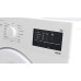 Стиральная машина VESTEL WMF2R5100 Стиральная машина VESTEL WMF2R5100