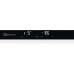 Холодильник ELECTROLUX ENS8TE19S Холодильник ELECTROLUX ENS8TE19S