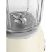Блендер SMEG BLF03CREU Блендер SMEG BLF03CREU