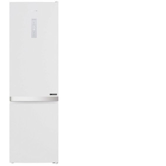 Холодильник HOTPOINT-ARISTON HT 7201I W O3