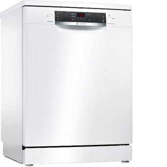 Посудомоечная машина BOSCH SMS45DW10Q