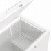 Морозильник-ларь GORENJE FH301CW Морозильник-ларь GORENJE FH301CW