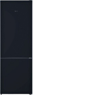 Холодильник NEFF KG7493BD0 Холодильник NEFF KG7493BD0