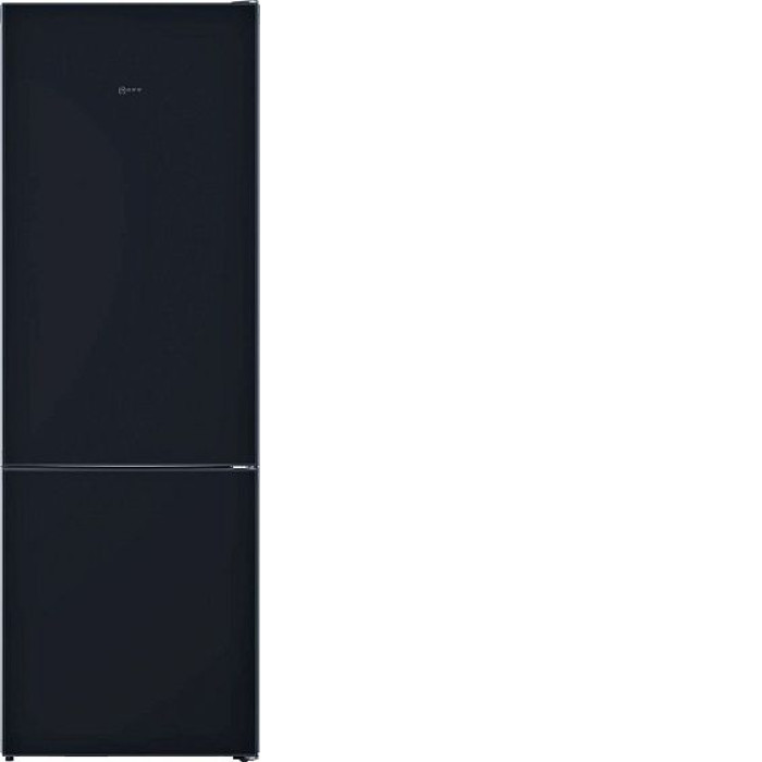 Холодильник NEFF KG7493BD0 Холодильник NEFF KG7493BD0