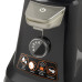 Отпариватель BORT Comfort + Black Edition (93411294) Отпариватель BORT Comfort + Black Edition (93411294)