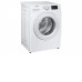 Стиральная машина SAMSUNG WW70T4040EE/LE