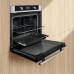 Духовой шкаф BRANDT BOH3415X Духовой шкаф BRANDT BOH3415X