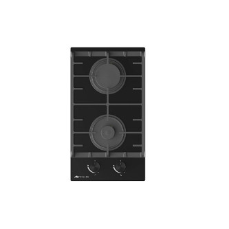 Варочная поверхность MILLEN MGHG 301 BL