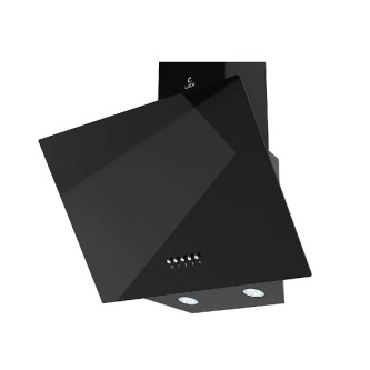 Вытяжка LEX META 500 BLACK