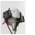 Триммер бензиновый OASIS TB-190PD (N) Триммер бензиновый OASIS TB-190PD (N)