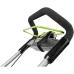 Газонокосилка аккумуляторная GREENWORKS 82V (2502007) Газонокосилка аккумуляторная GREENWORKS 82V (2502007)