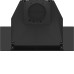Вытяжка DARINA SLIDE G500B Вытяжка DARINA SLIDE G500B