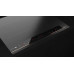 Варочная поверхность TEKA IBF 64-G1 MSP MATT BLACK (112510038) Варочная поверхность TEKA IBF 64-G1 MSP MATT BLACK (112510038)