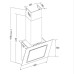 Вытяжка ZUGEL ZHC605B Вытяжка ZUGEL ZHC605B