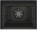 Духовой шкаф HOTPOINT-ARISTON FE8 831 JSC IX