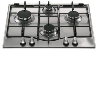 Поверхность HOTPOINT-ARISTON pc 640 ix Поверхность HOTPOINT-ARISTON pc 640 ix