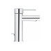 Смеситель GROHE Essence+ 32898001 Смеситель GROHE Essence+ 32898001