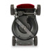 Газонокосилка бензиновая MOUNTFIELD SP 46