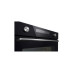 Духовой шкаф LG WSEZ7225B1 Духовой шкаф LG WSEZ7225B1