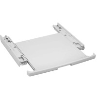 Комплект для установки в колонну SMEG KITSPDT Комплект для установки в колонну SMEG KITSPDT