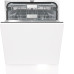 Посудомоечная машина GORENJE GV673C61 Посудомоечная машина GORENJE GV673C61
