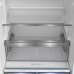 Холодильник GRUNDIG GKPN66830FXD Холодильник GRUNDIG GKPN66830FXD