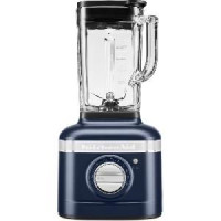 Блендер KITCHENAID 5KSB4026EIB Блендер KITCHENAID 5KSB4026EIB