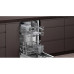 Посудомоечная машина NEFF S855HKX20E Посудомоечная машина NEFF S855HKX20E