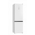 Холодильник HISENSE RB440N4BW1 Холодильник HISENSE RB440N4BW1
