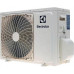 Сплит-система ELECTROLUX EACS/I-09HF2/N8 (in+out) Сплит-система ELECTROLUX EACS/I-09HF2/N8 (in+out)