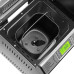 Хлебопечь MAUNFELD MBM-900DSS Хлебопечь MAUNFELD MBM-900DSS
