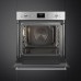 Духовой шкаф SMEG SO6300S2X Духовой шкаф SMEG SO6300S2X