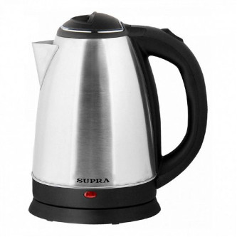 Чайник электрический SUPRA KES-1596
