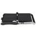 Гриль POLARIS PGP 1902 Гриль POLARIS PGP 1902
