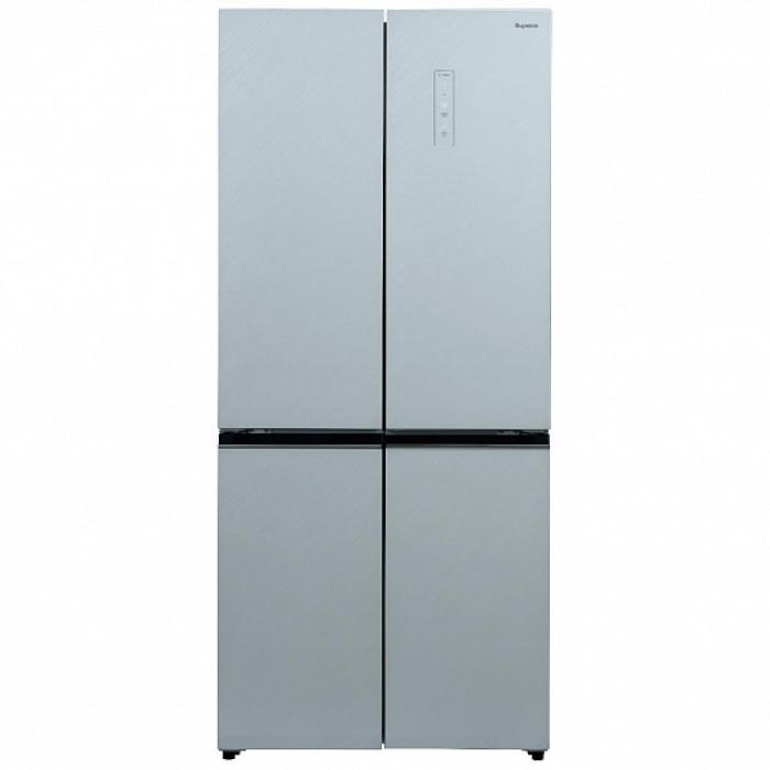 Холодильник БИРЮСА CD 496 TWG Холодильник БИРЮСА CD 496 TWG