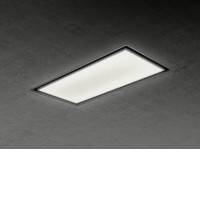 Вытяжка ELICA SKYDOME NO MOTOR A/100 (PRF0146230A) Вытяжка ELICA SKYDOME NO MOTOR A/100 (PRF0146230A)