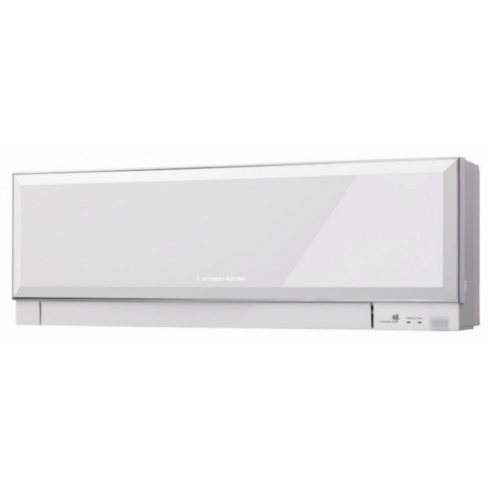 Сплит-система MITSUBISHI ELECTRIC MSZ-EF50VEB (W) Сплит-система MITSUBISHI ELECTRIC MSZ-EF50VEB (W)